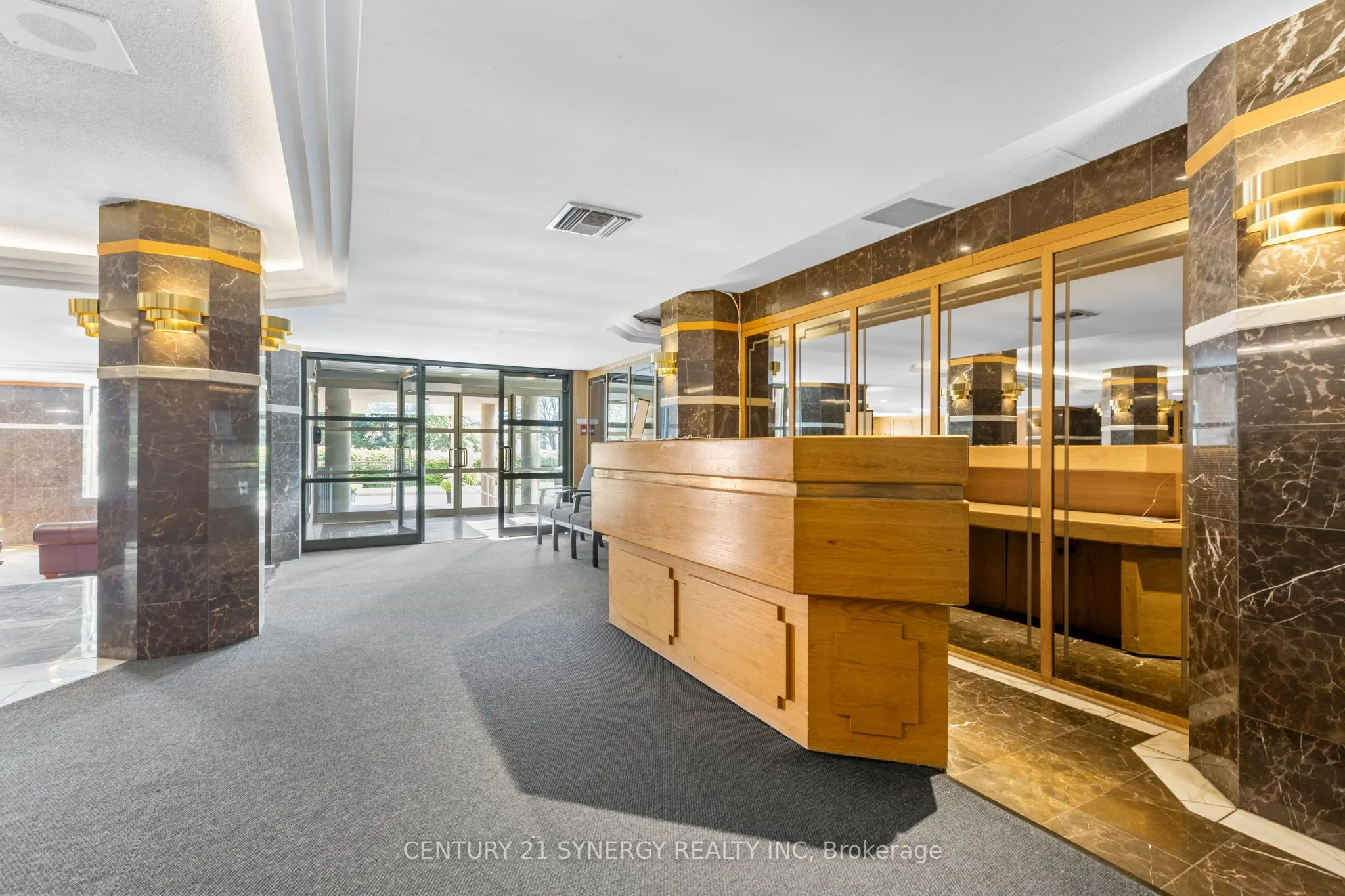 960 Teron Road, #703