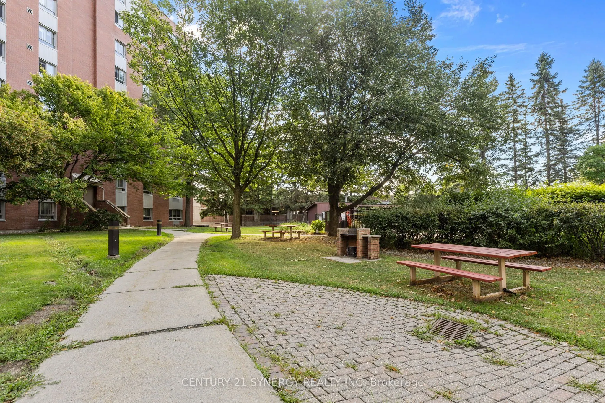 960 Teron Road, #703