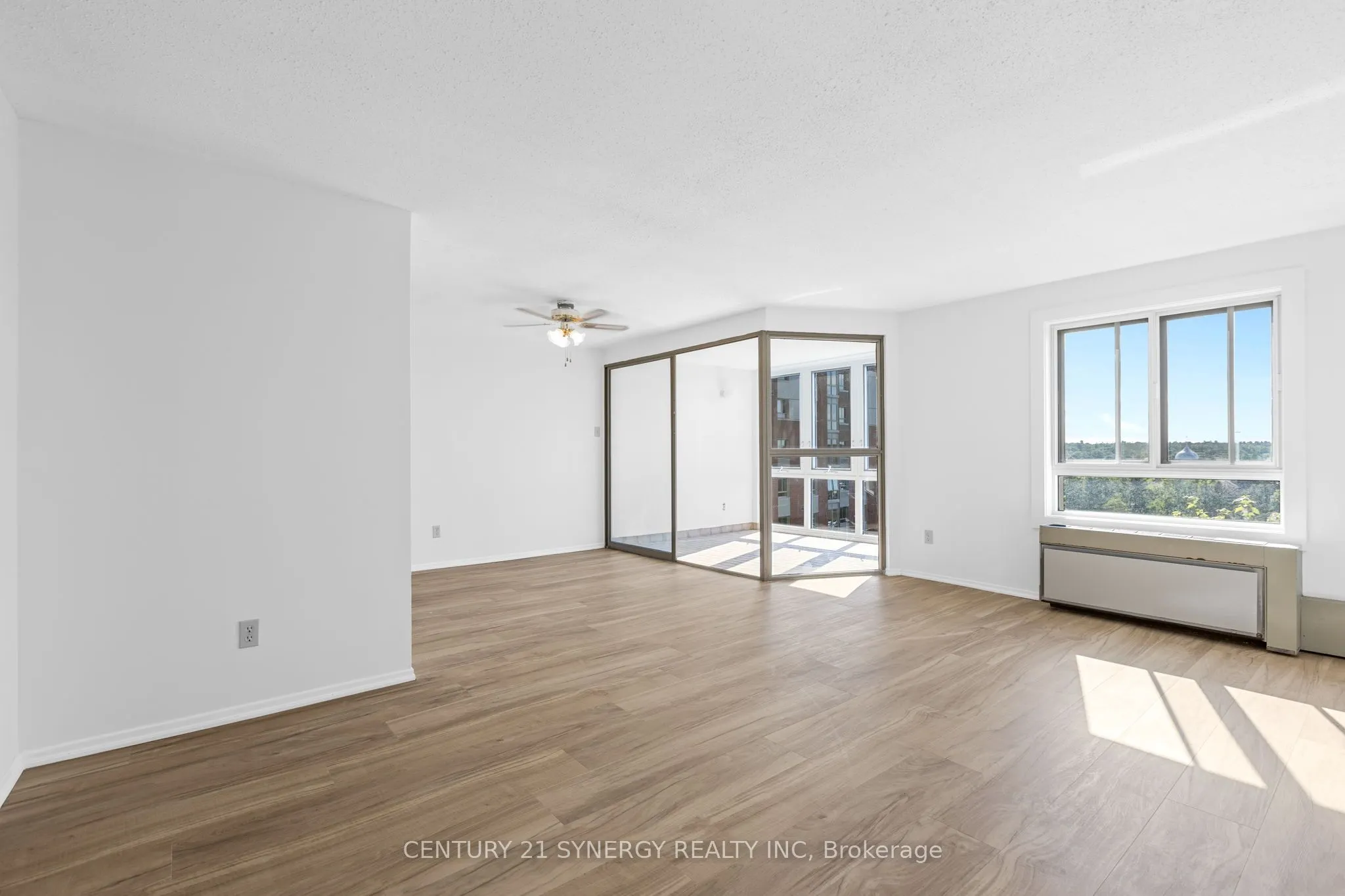 960 Teron Road, #703