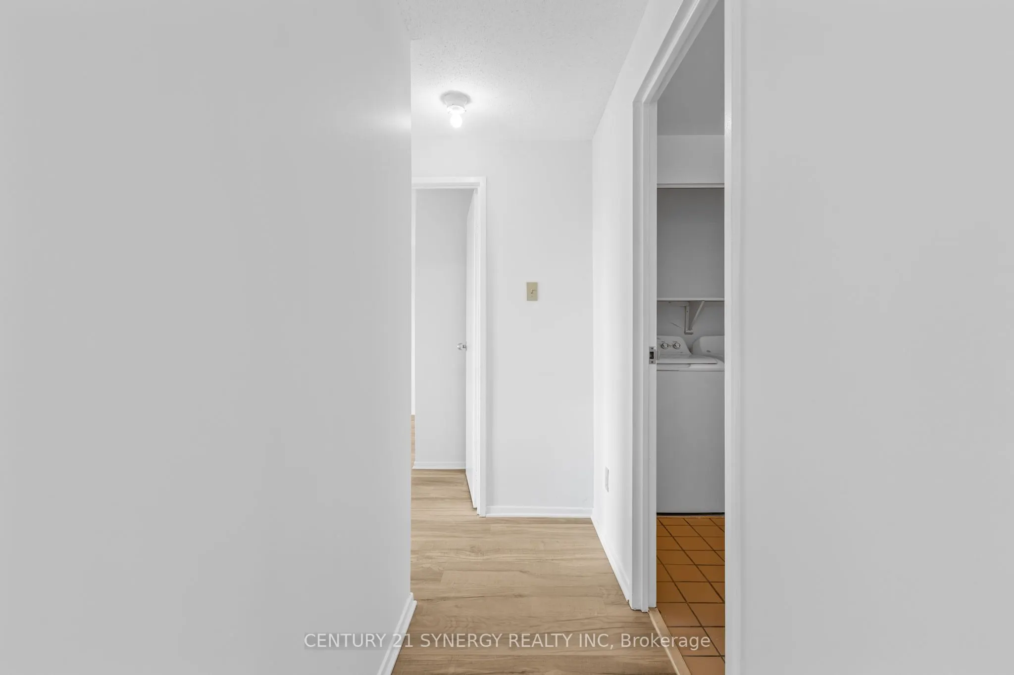 960 Teron Road, #703