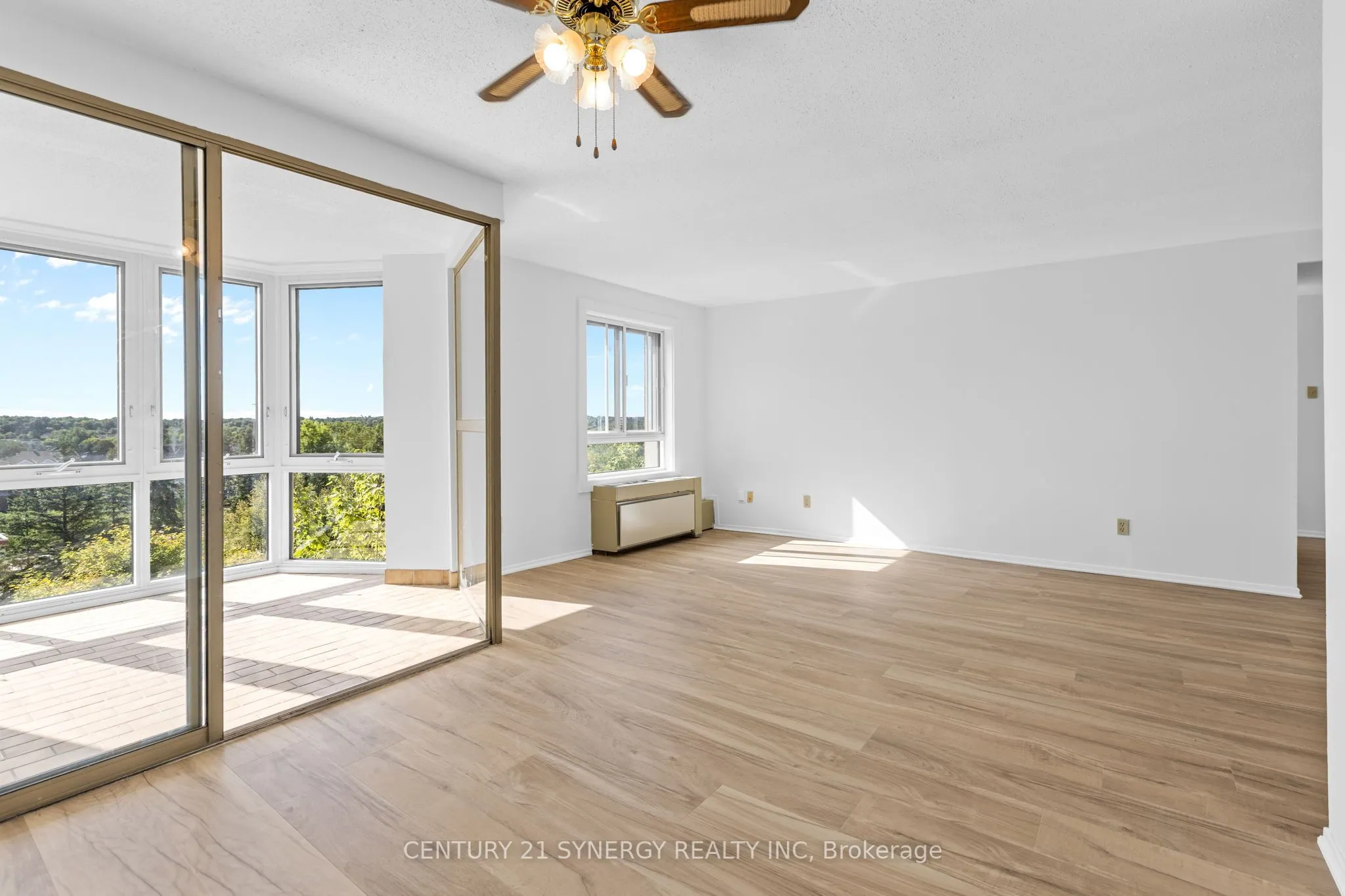 960 Teron Road, #703