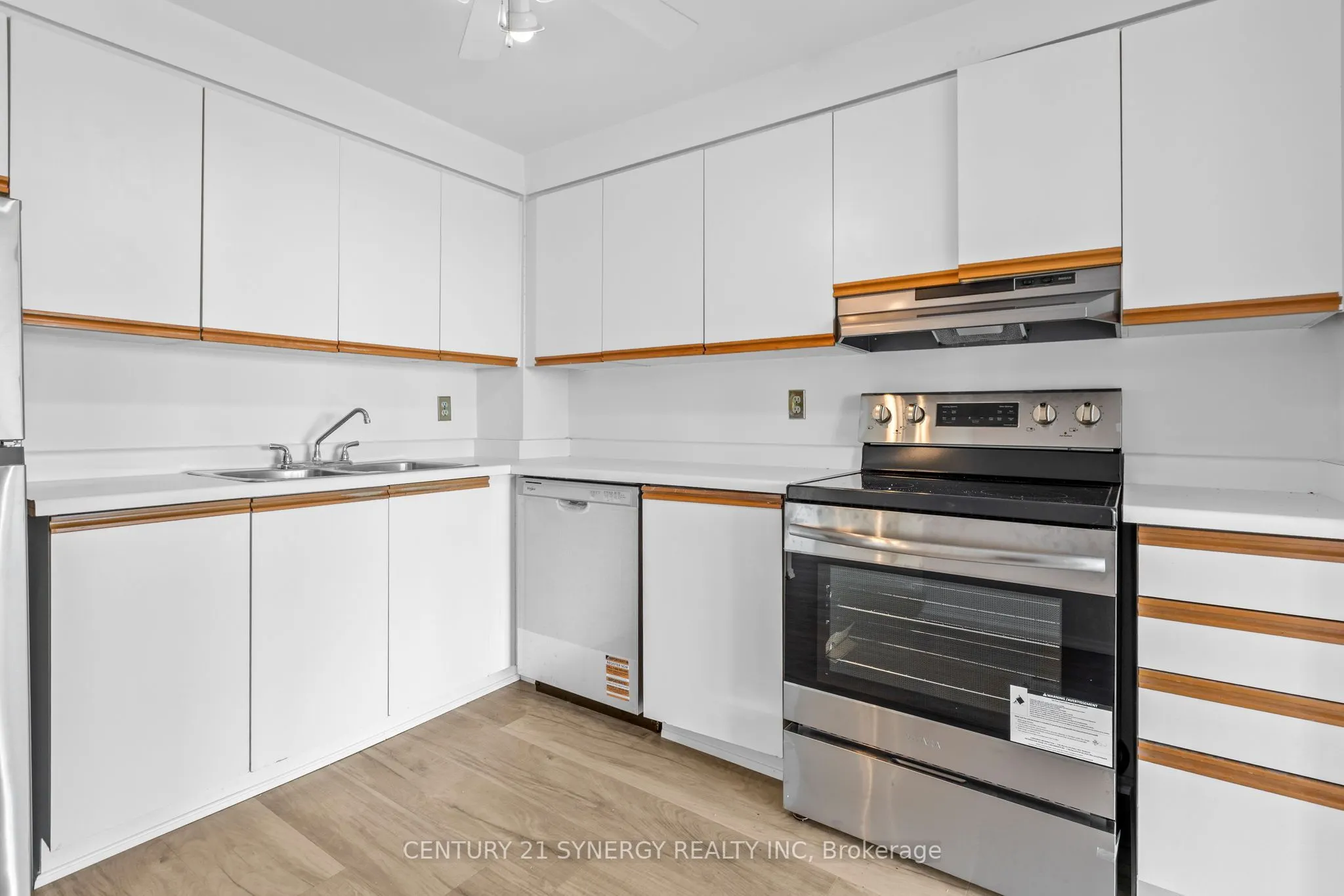 960 Teron Road, #703