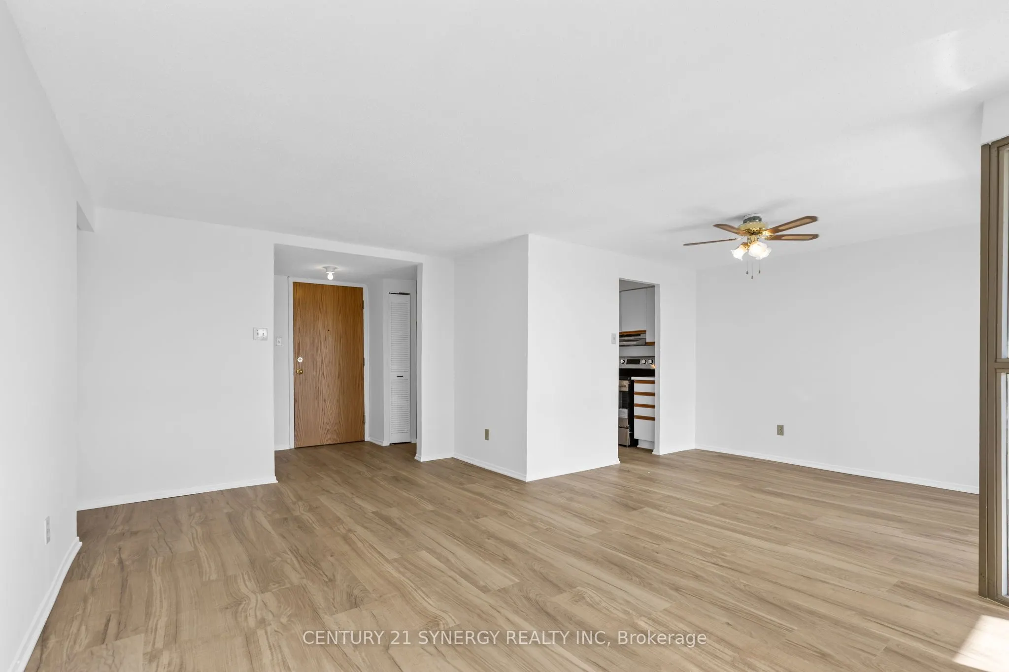 960 Teron Road, #703