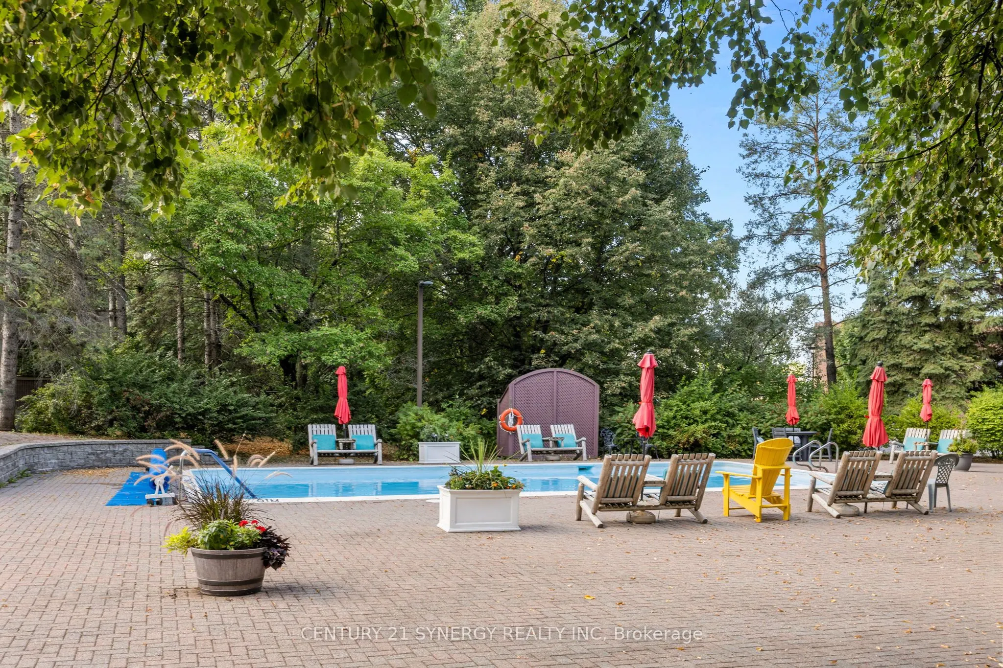 960 Teron Road, #703