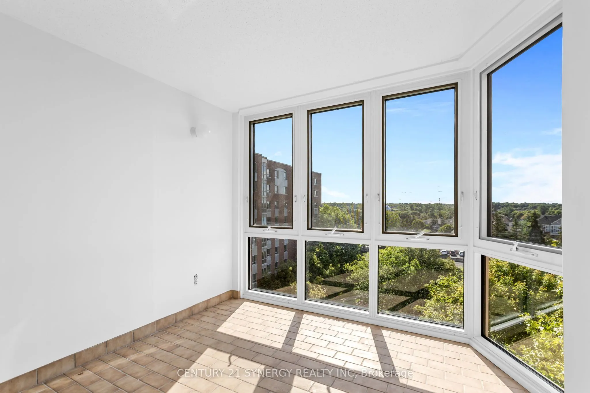 960 Teron Road, #703