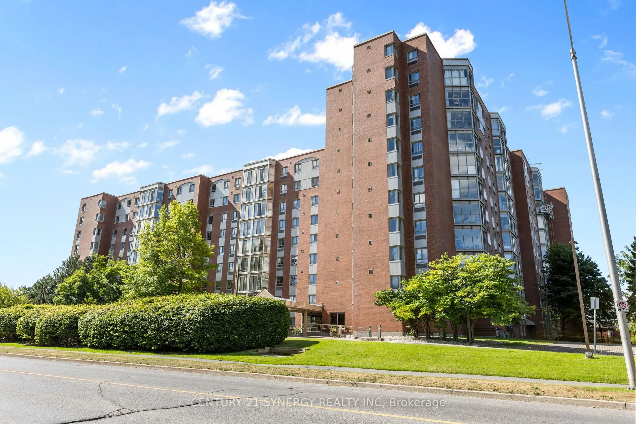 960 Teron Road, #703
