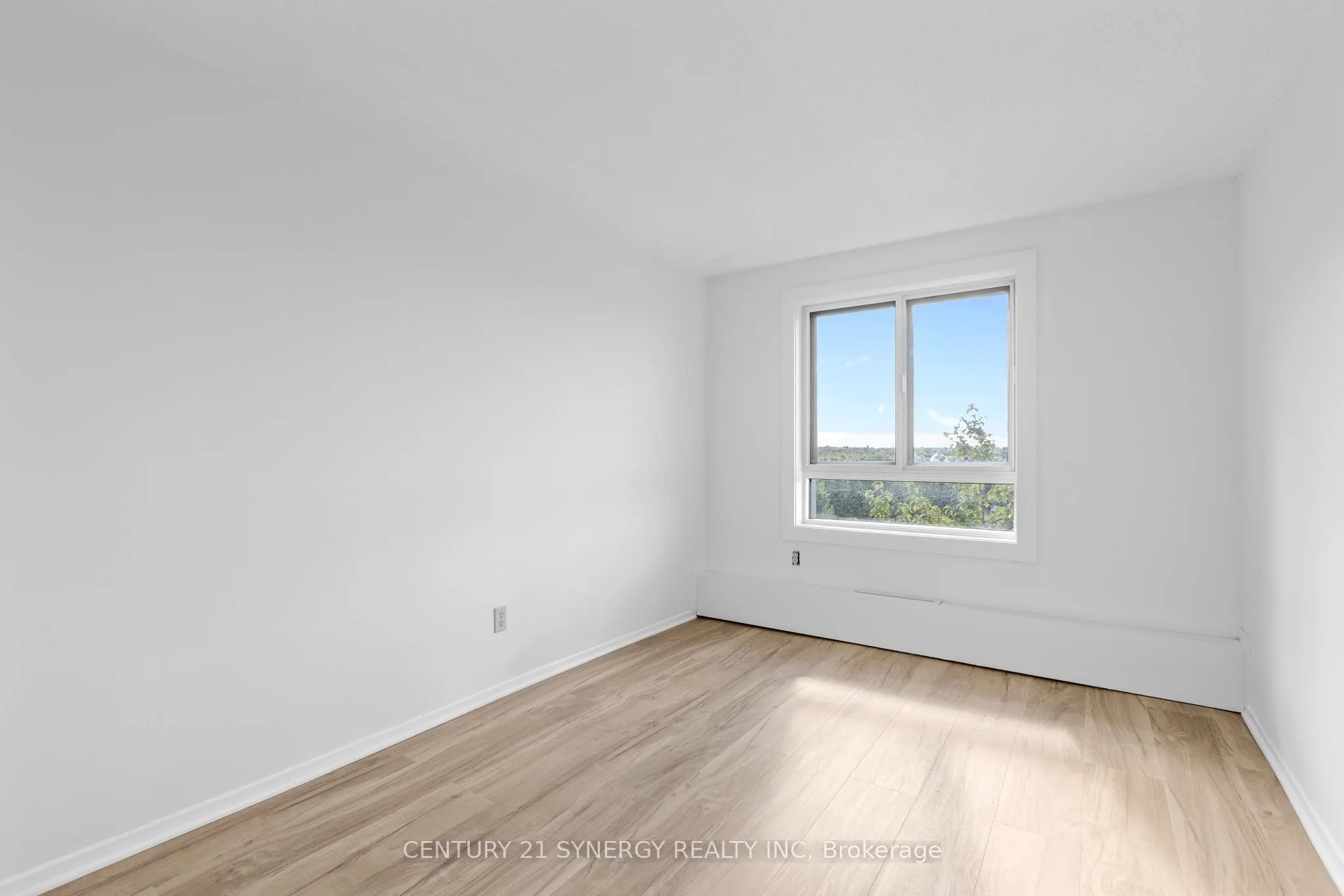 960 Teron Road, #703