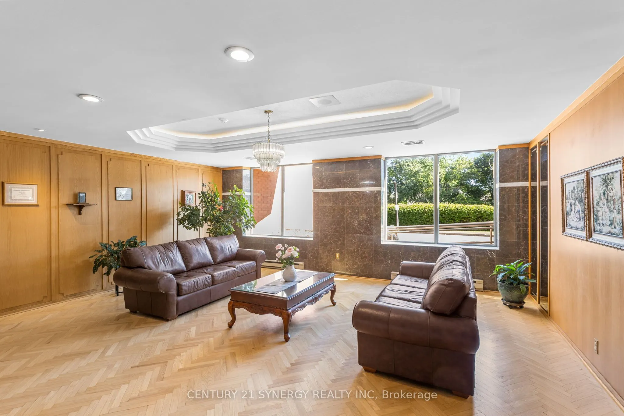 960 Teron Road, #703