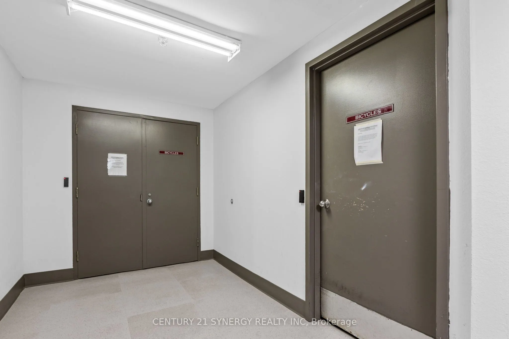 960 Teron Road, #703