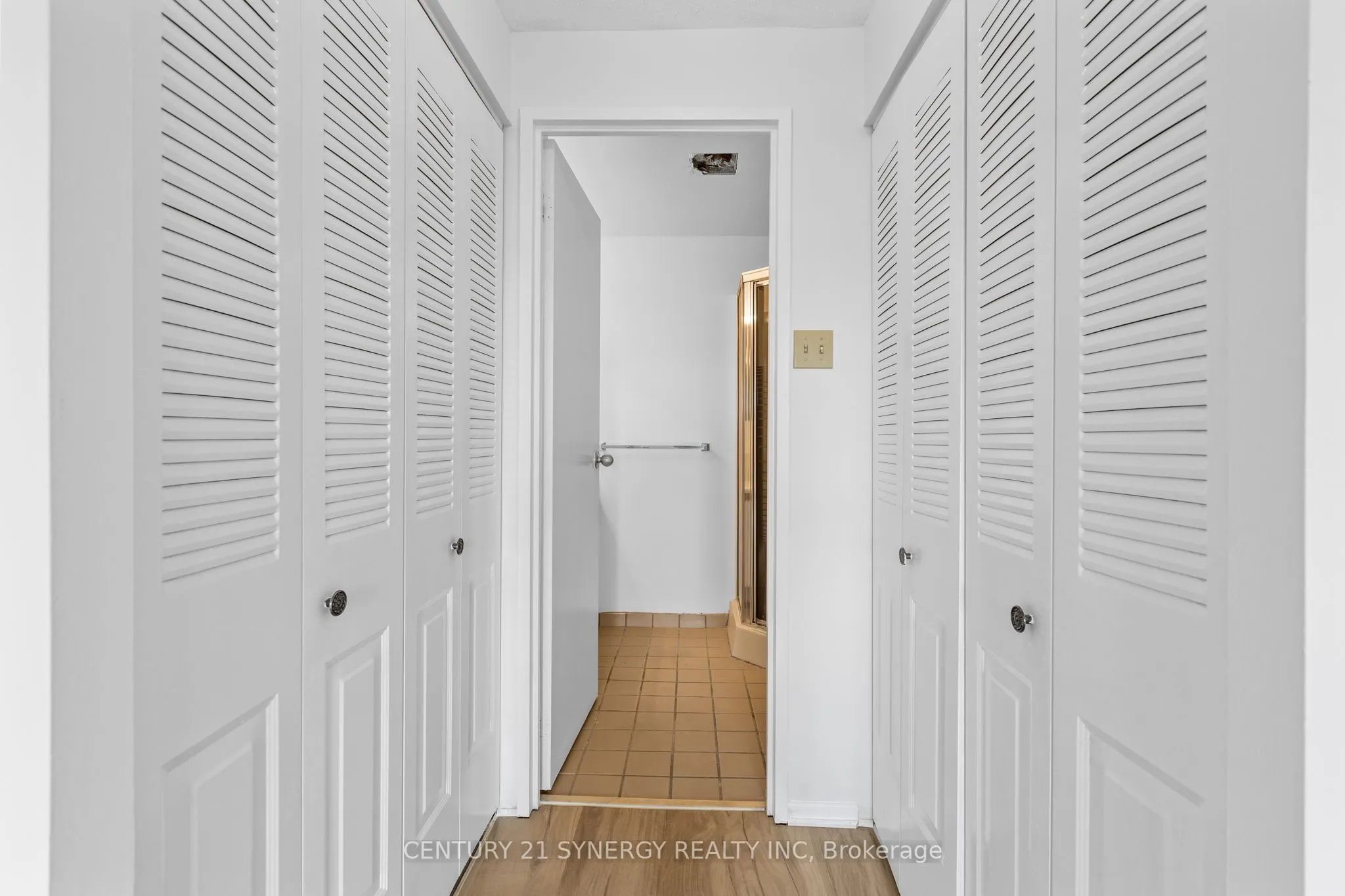 960 Teron Road, #703