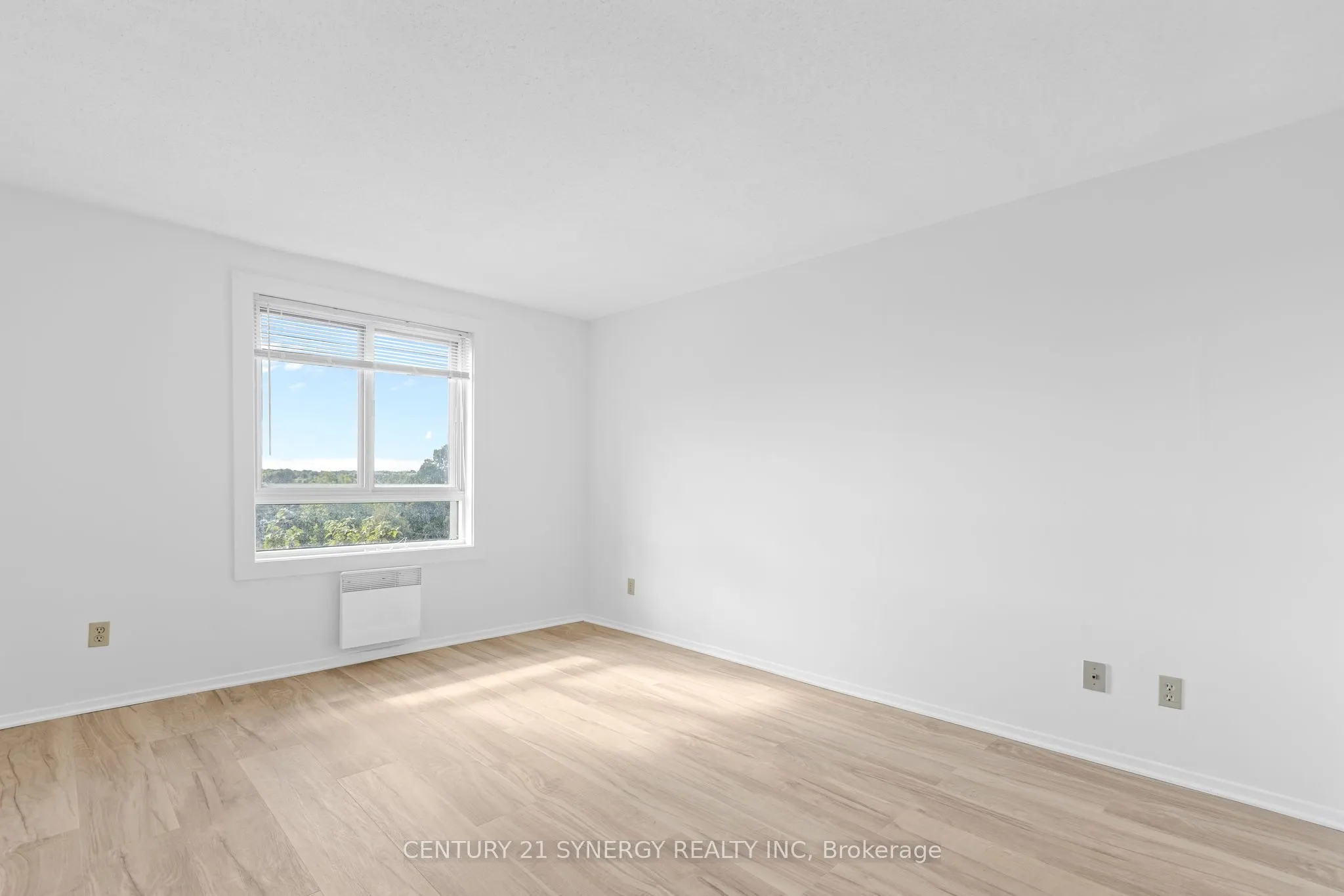 960 Teron Road, #703