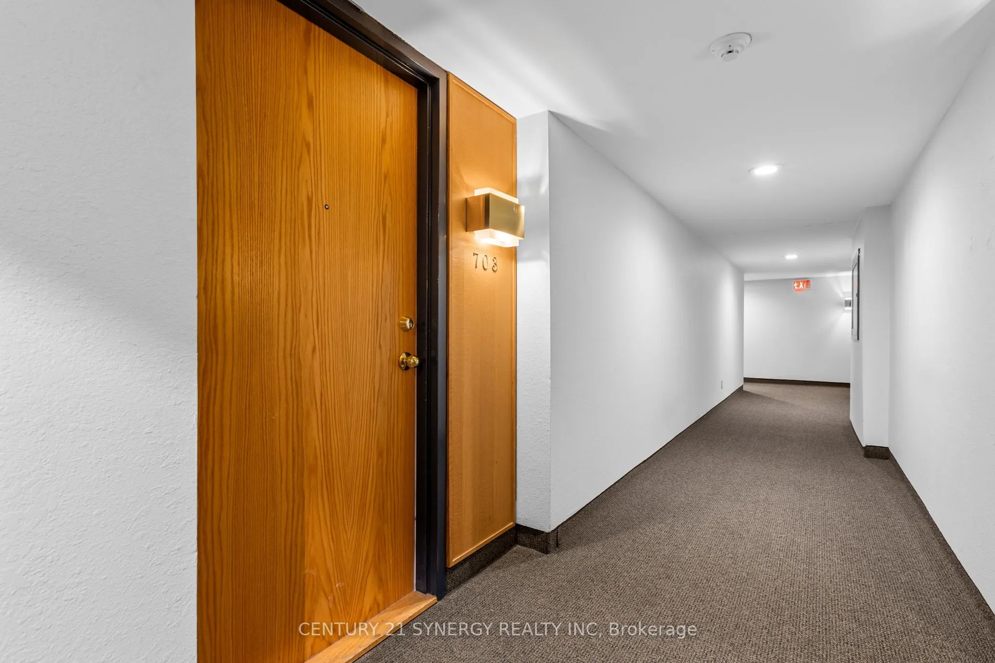 960 Teron Road, #703
