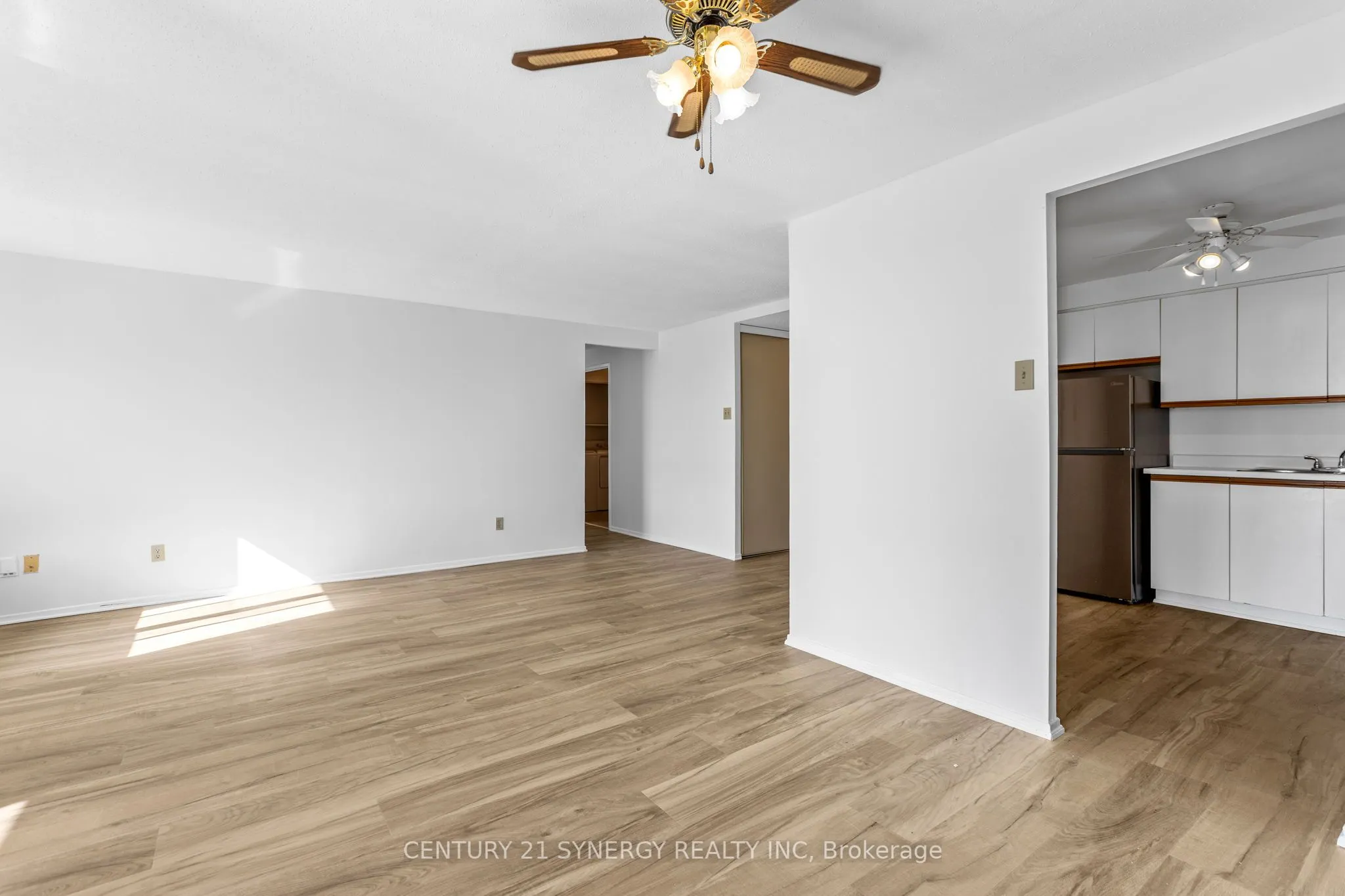 960 Teron Road, #703