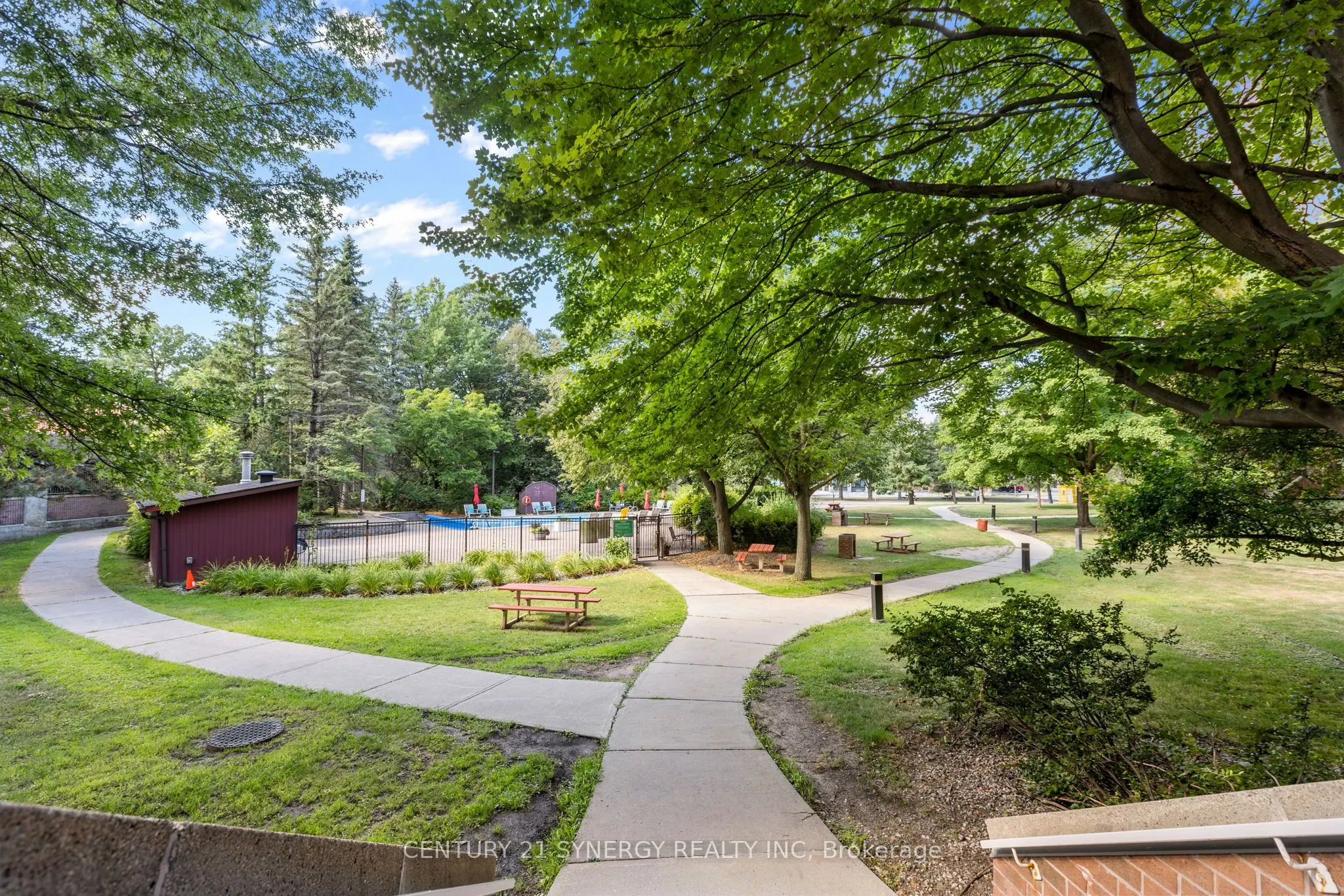960 Teron Road, #703