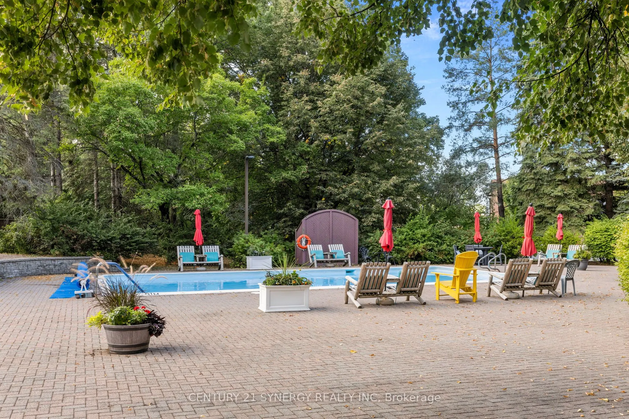960 Teron Road, #703