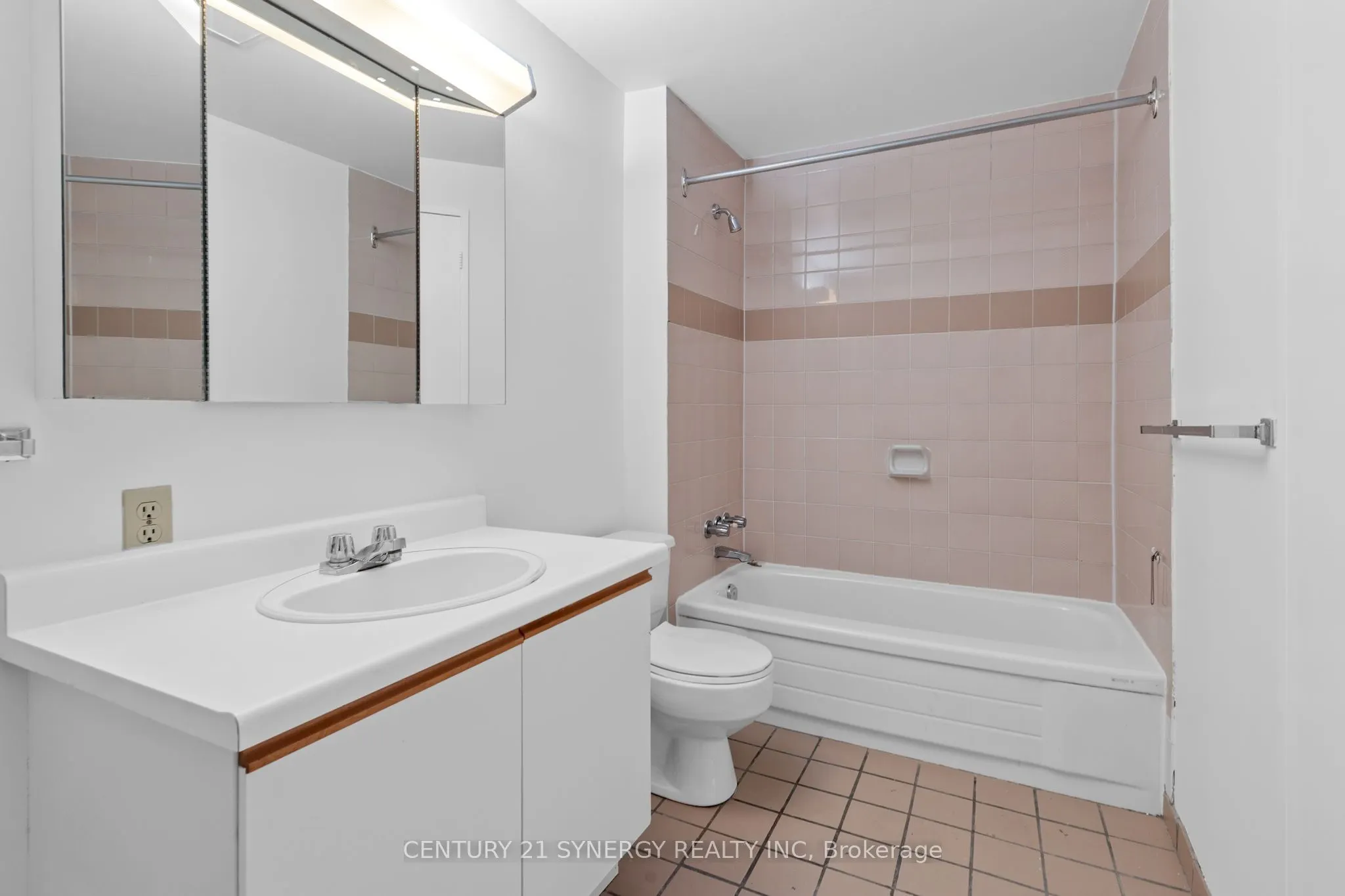960 Teron Road, #703