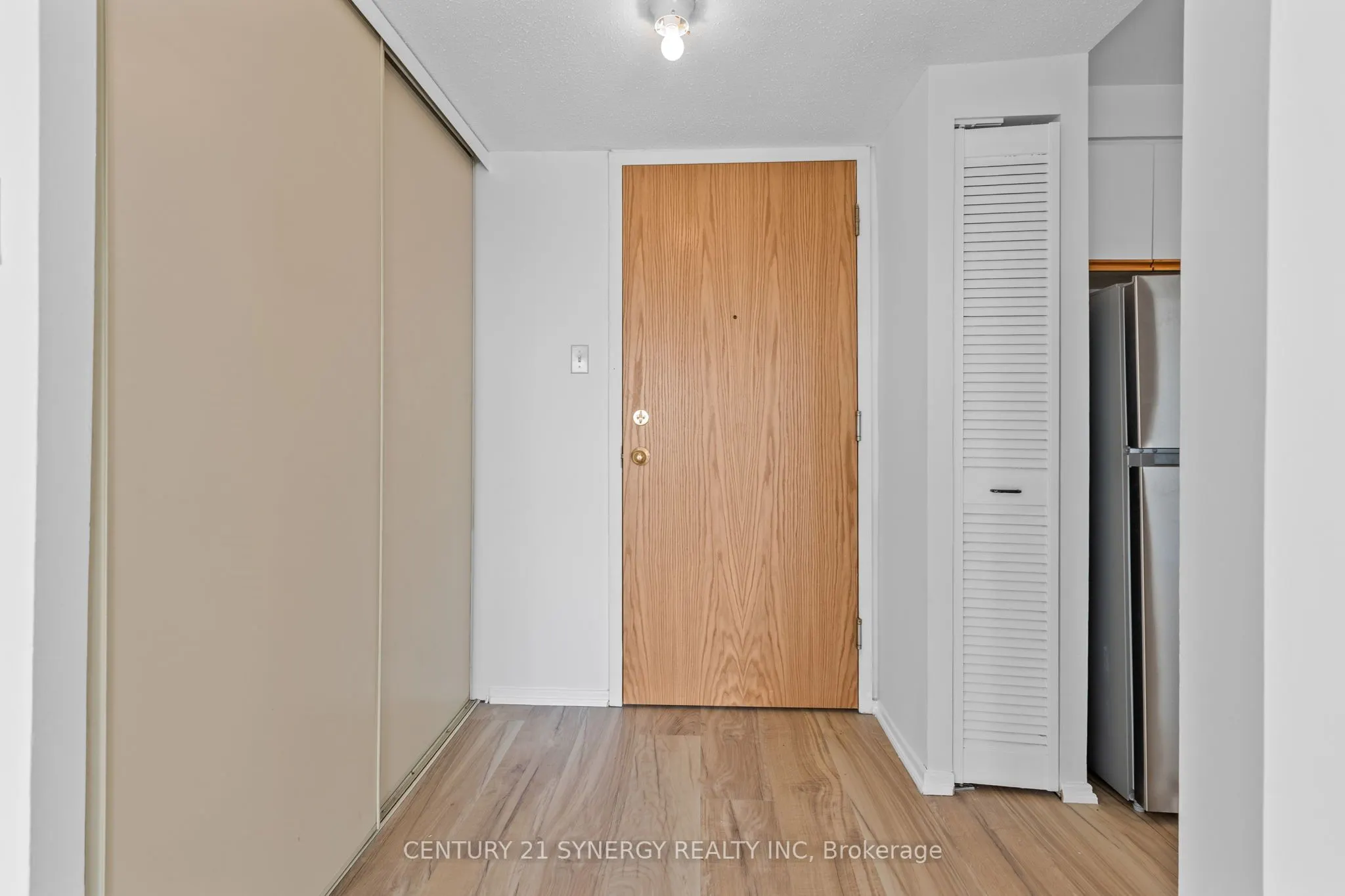 960 Teron Road, #703