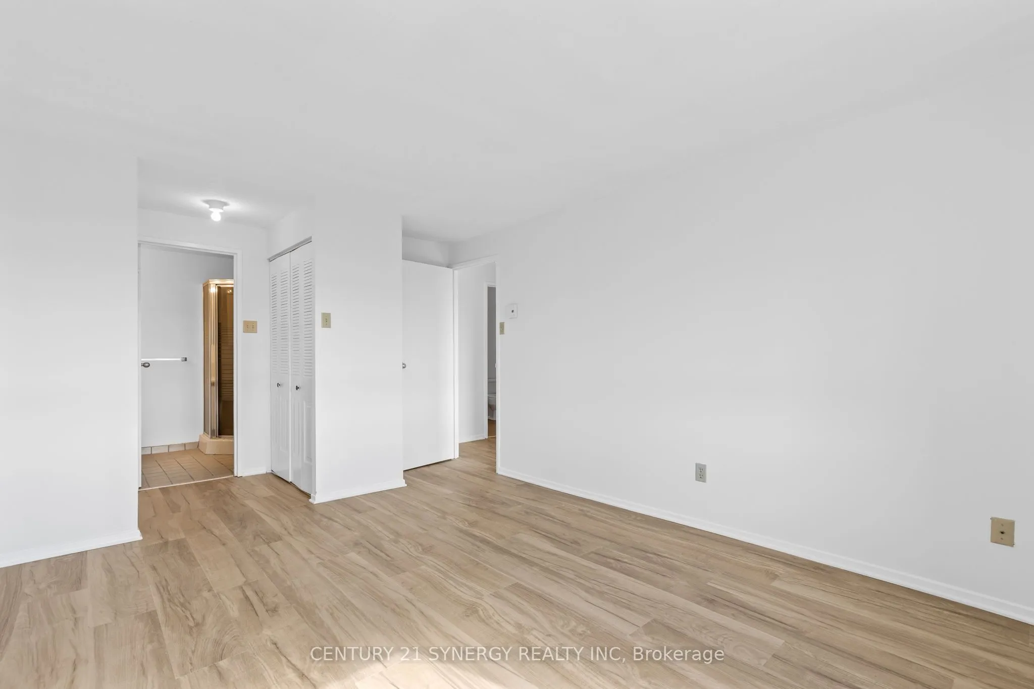 960 Teron Road, #703