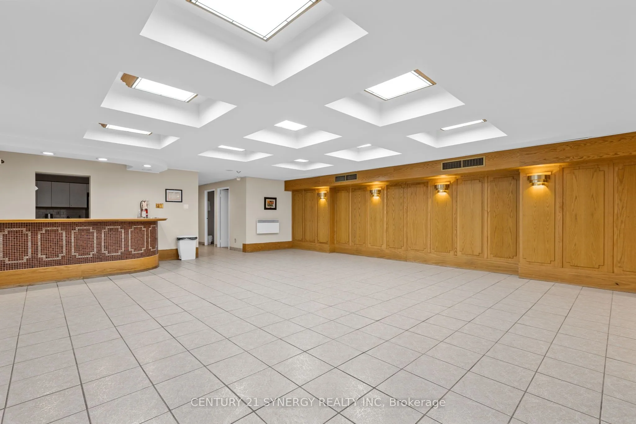 960 Teron Road, #703
