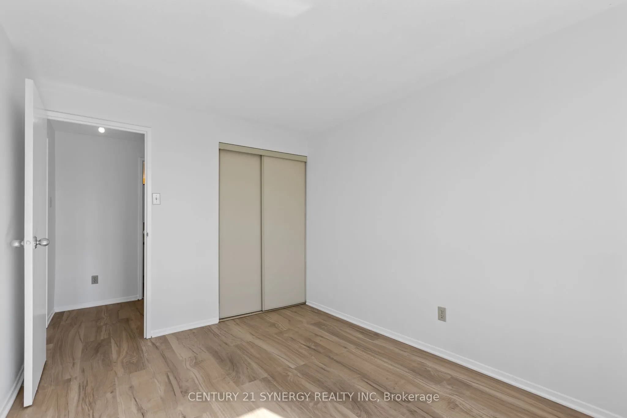 960 Teron Road, #703