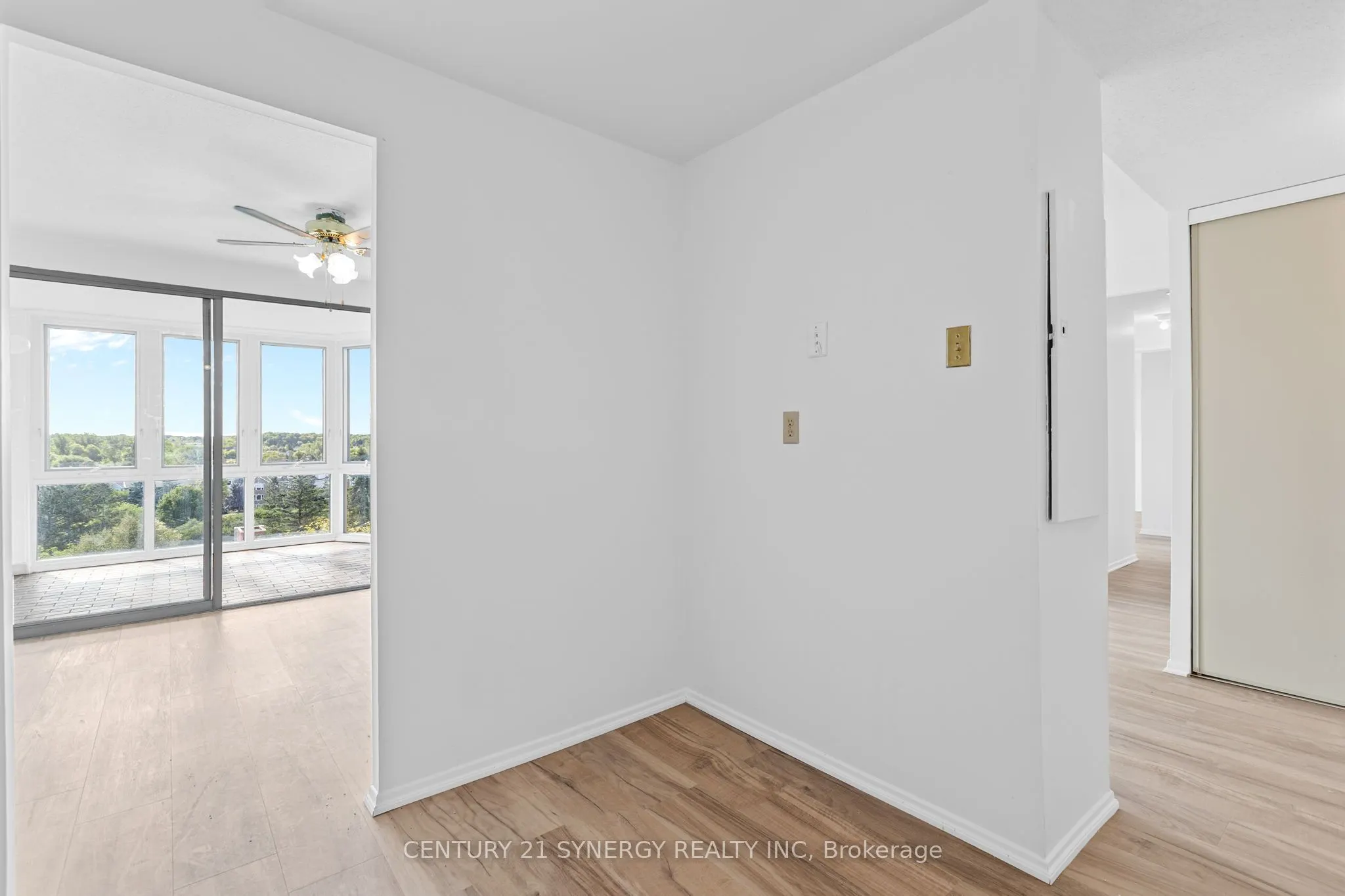 960 Teron Road, #703