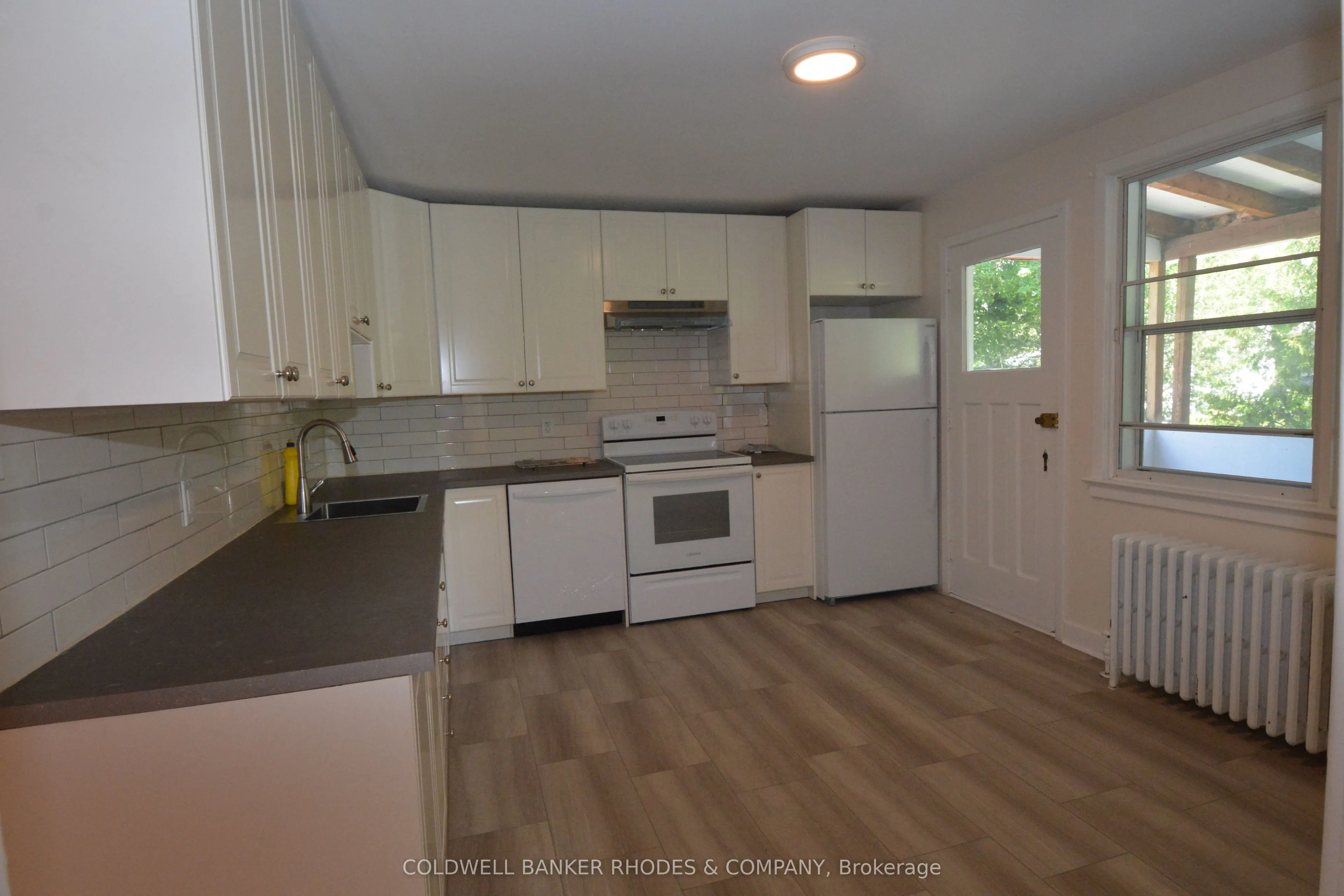 177 ST LAURENT Boulevard