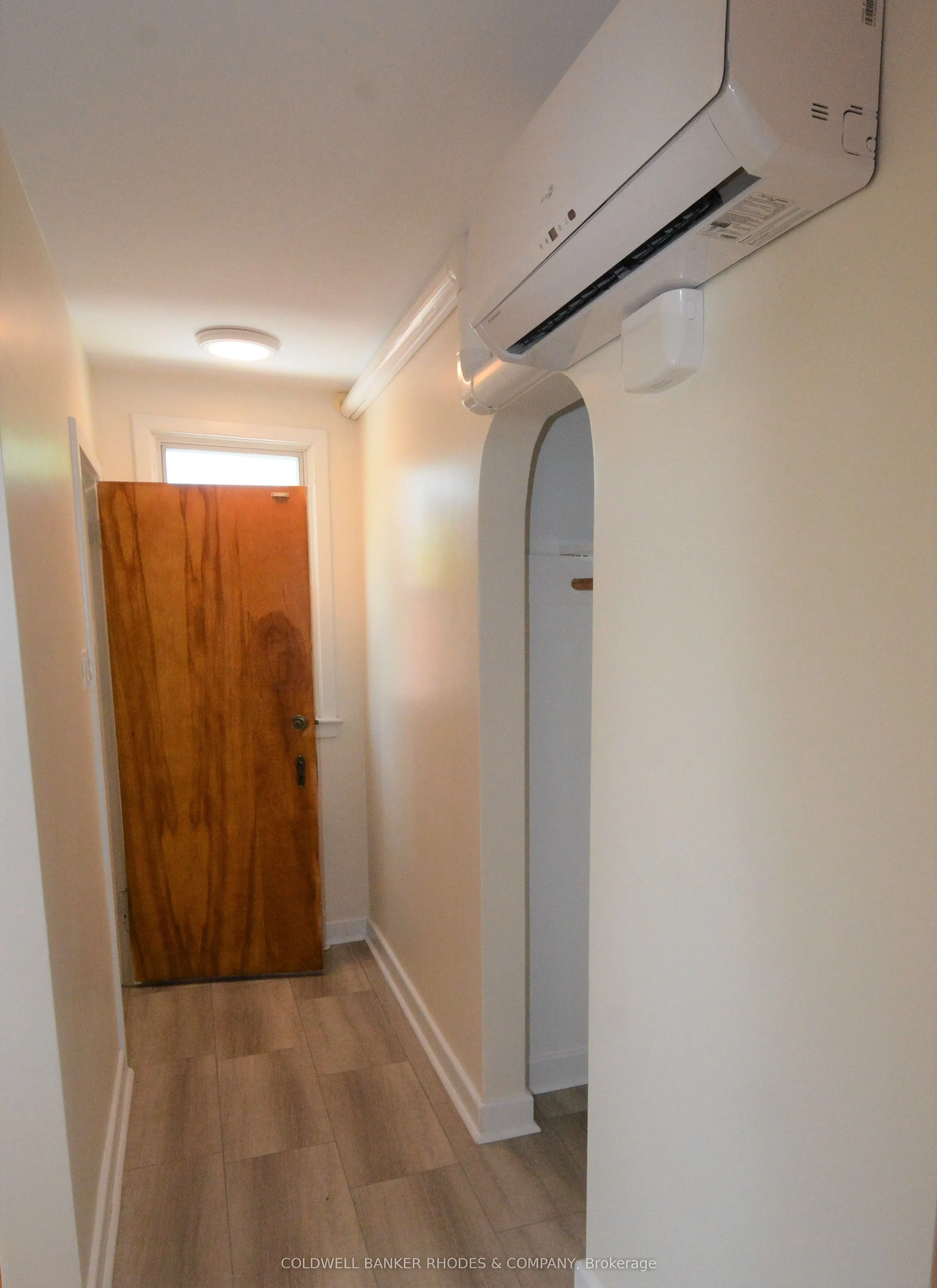 177 ST LAURENT Boulevard