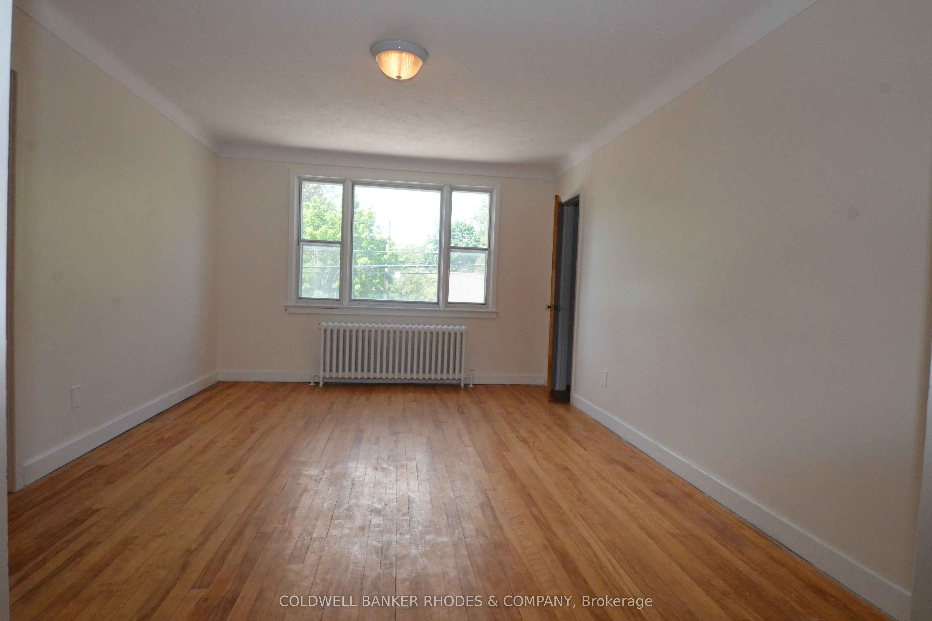 177 ST LAURENT Boulevard