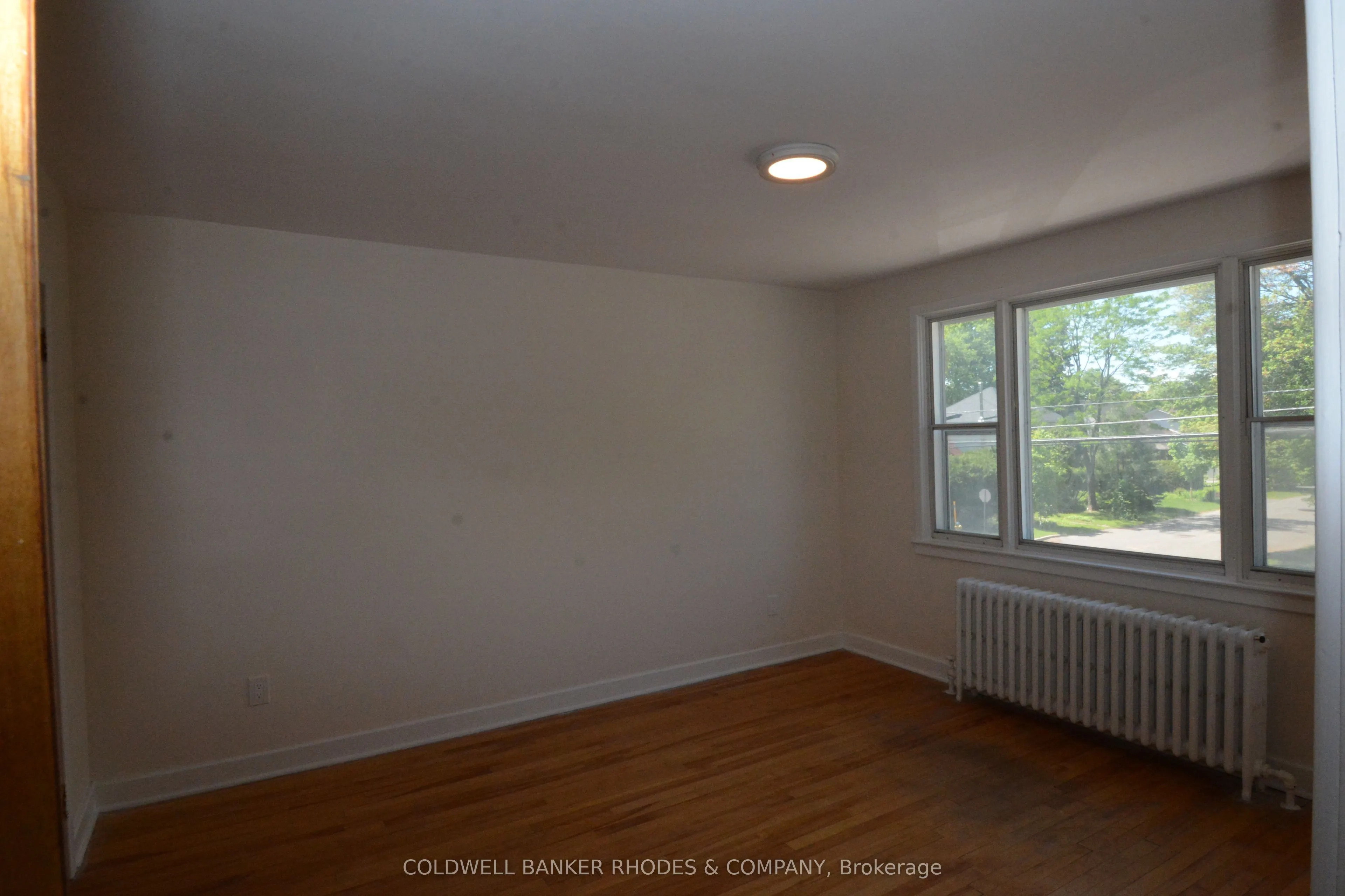 177 ST LAURENT Boulevard