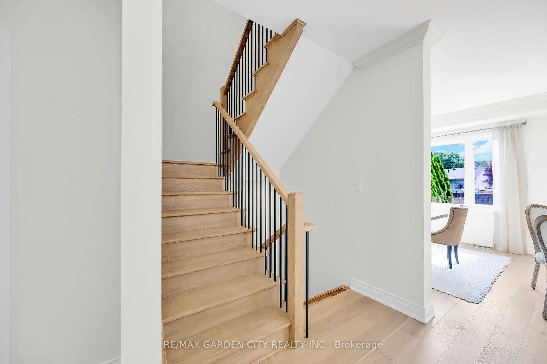 14 Marr Avenue