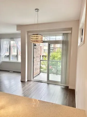9 Hoffman Lane