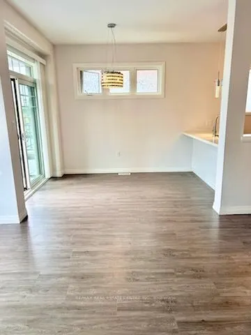 9 Hoffman Lane