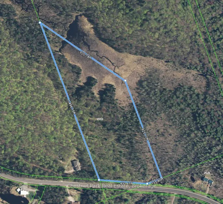 2212 Aspdin Road