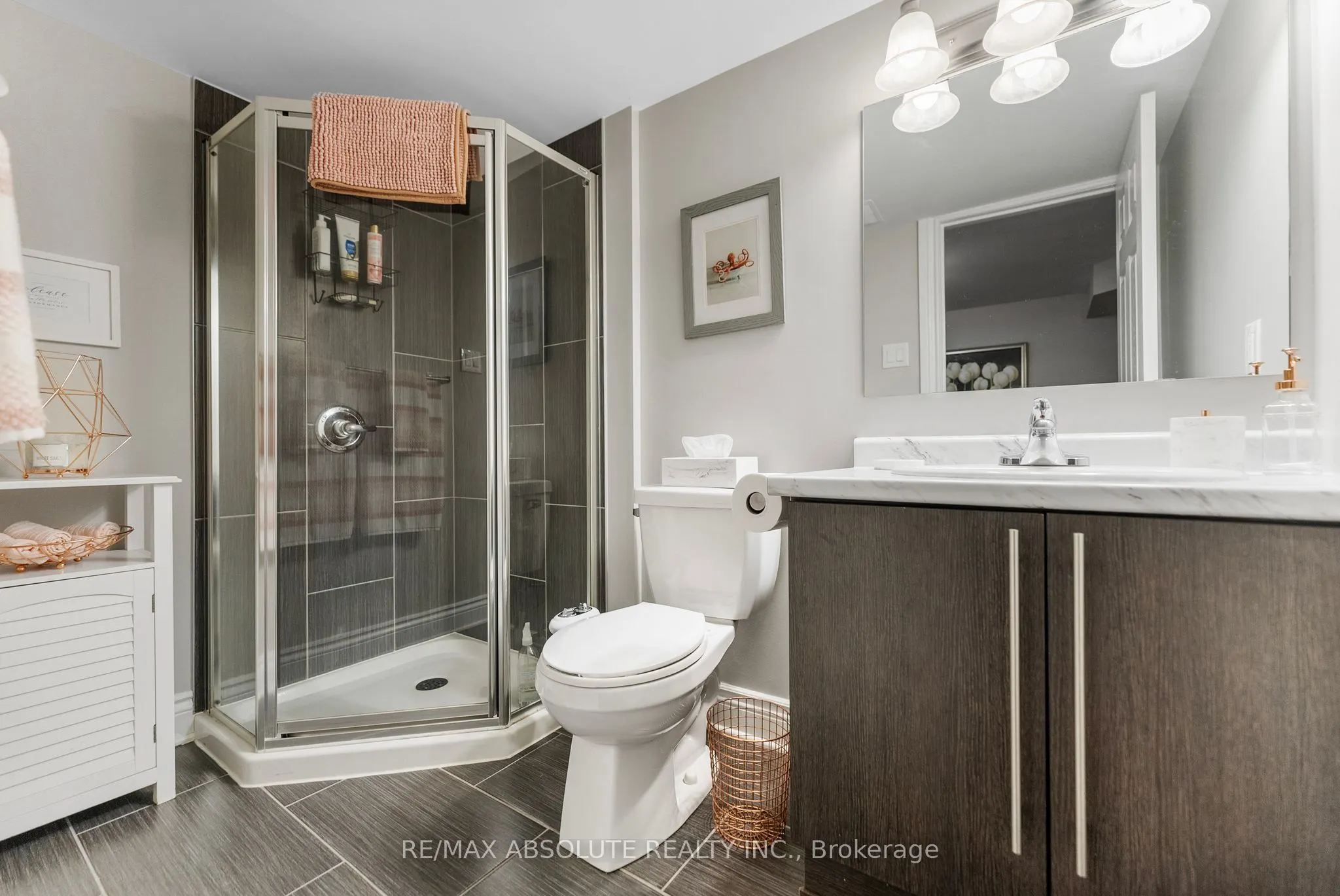 187 Desmond Trudeau Drive