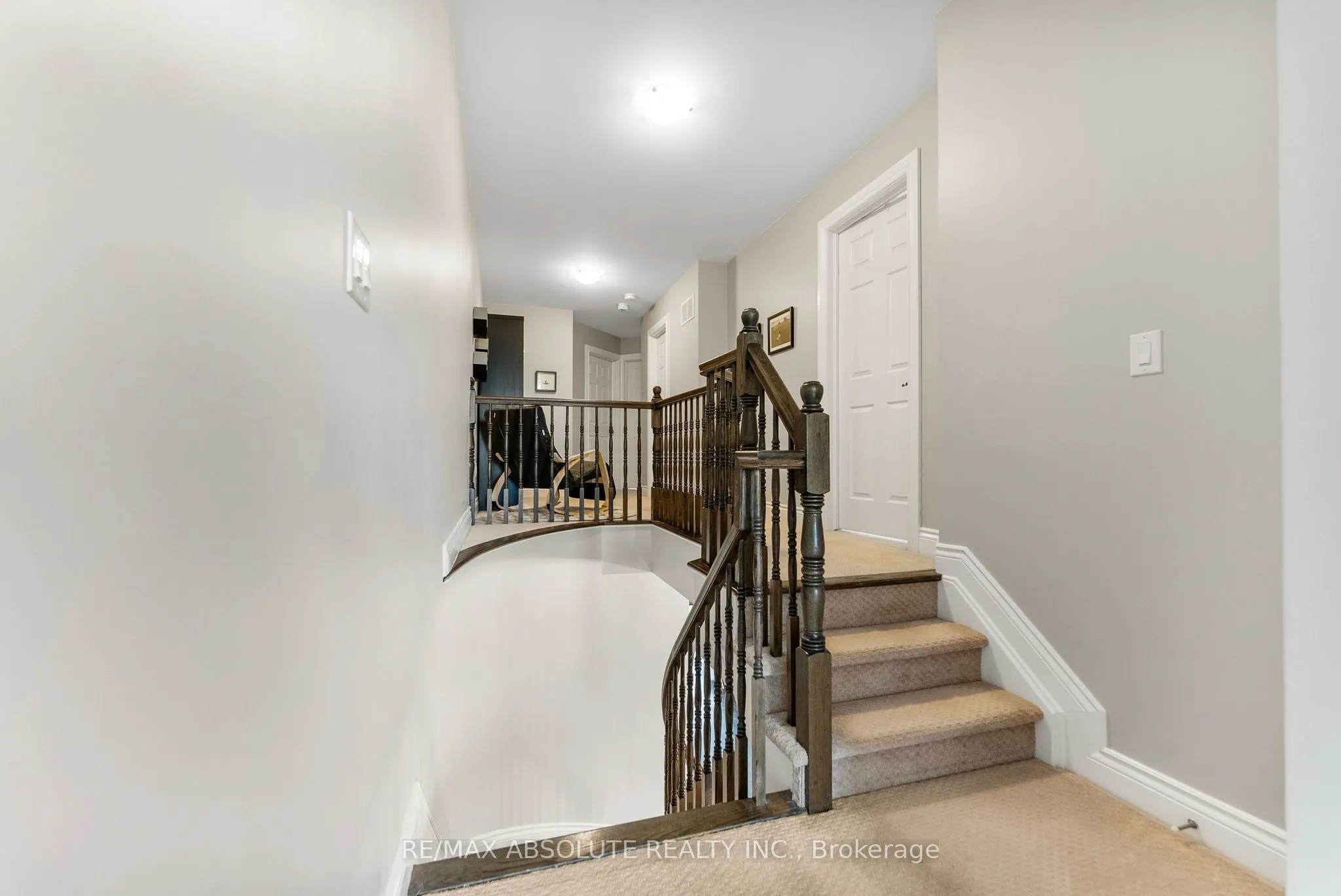 187 Desmond Trudeau Drive
