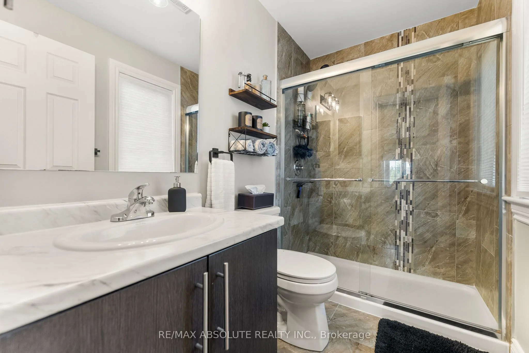 187 Desmond Trudeau Drive