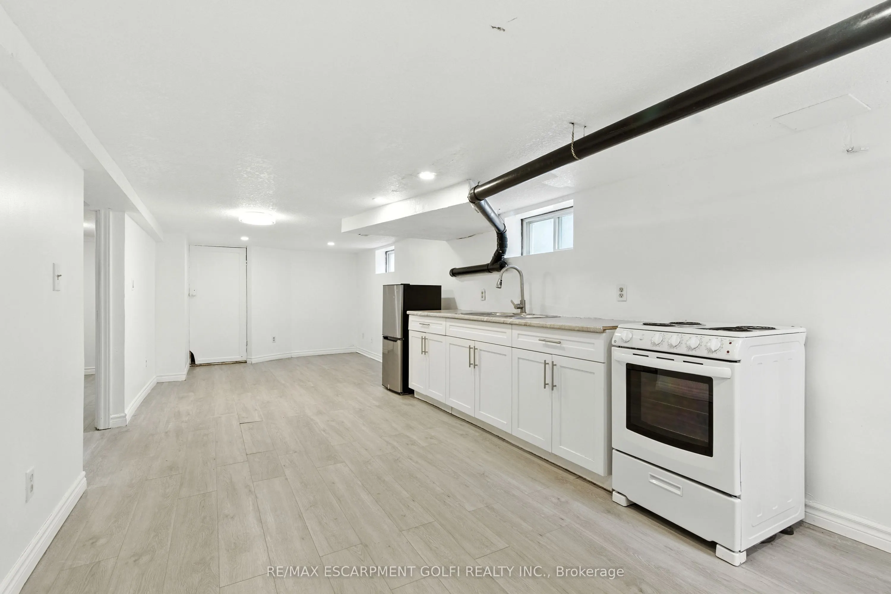 69 Griffith Street