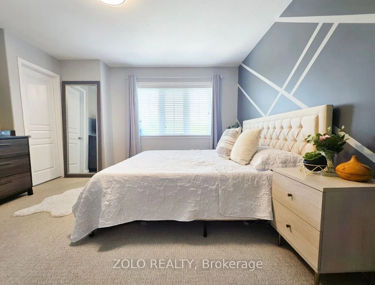 170 Palacebeach Trail, #20