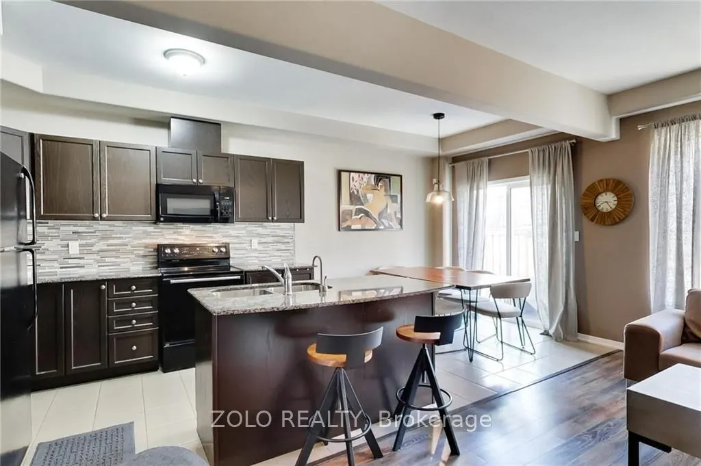 170 Palacebeach Trail, #20