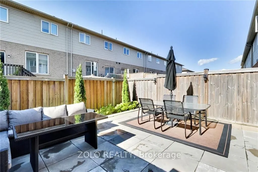 170 Palacebeach Trail, #20