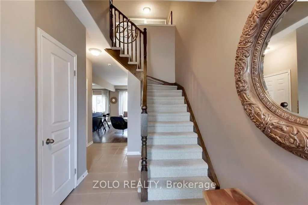 170 Palacebeach Trail, #20