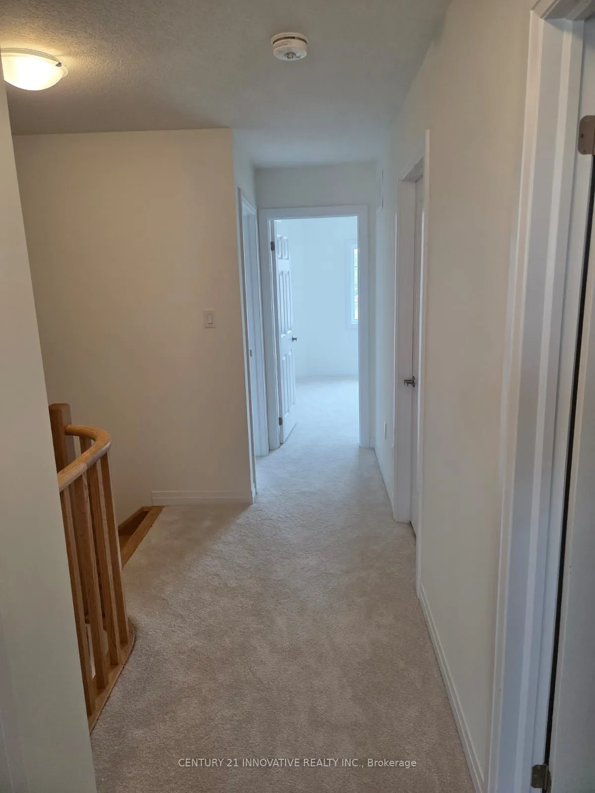 202 Port Crescent