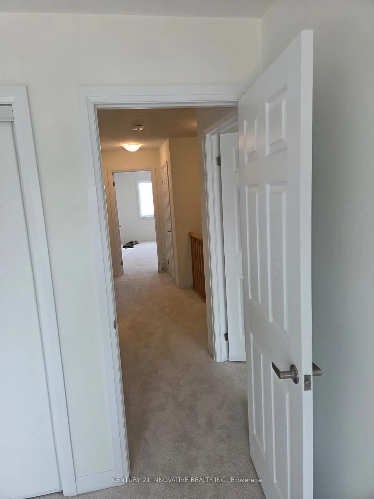 202 Port Crescent
