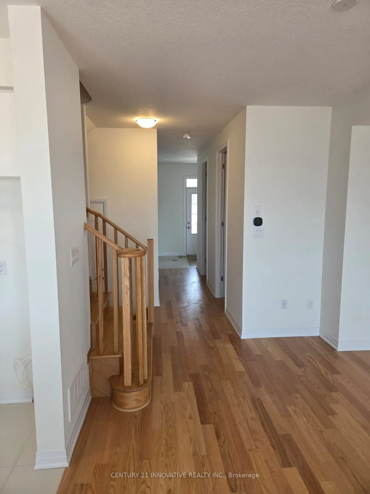 202 Port Crescent