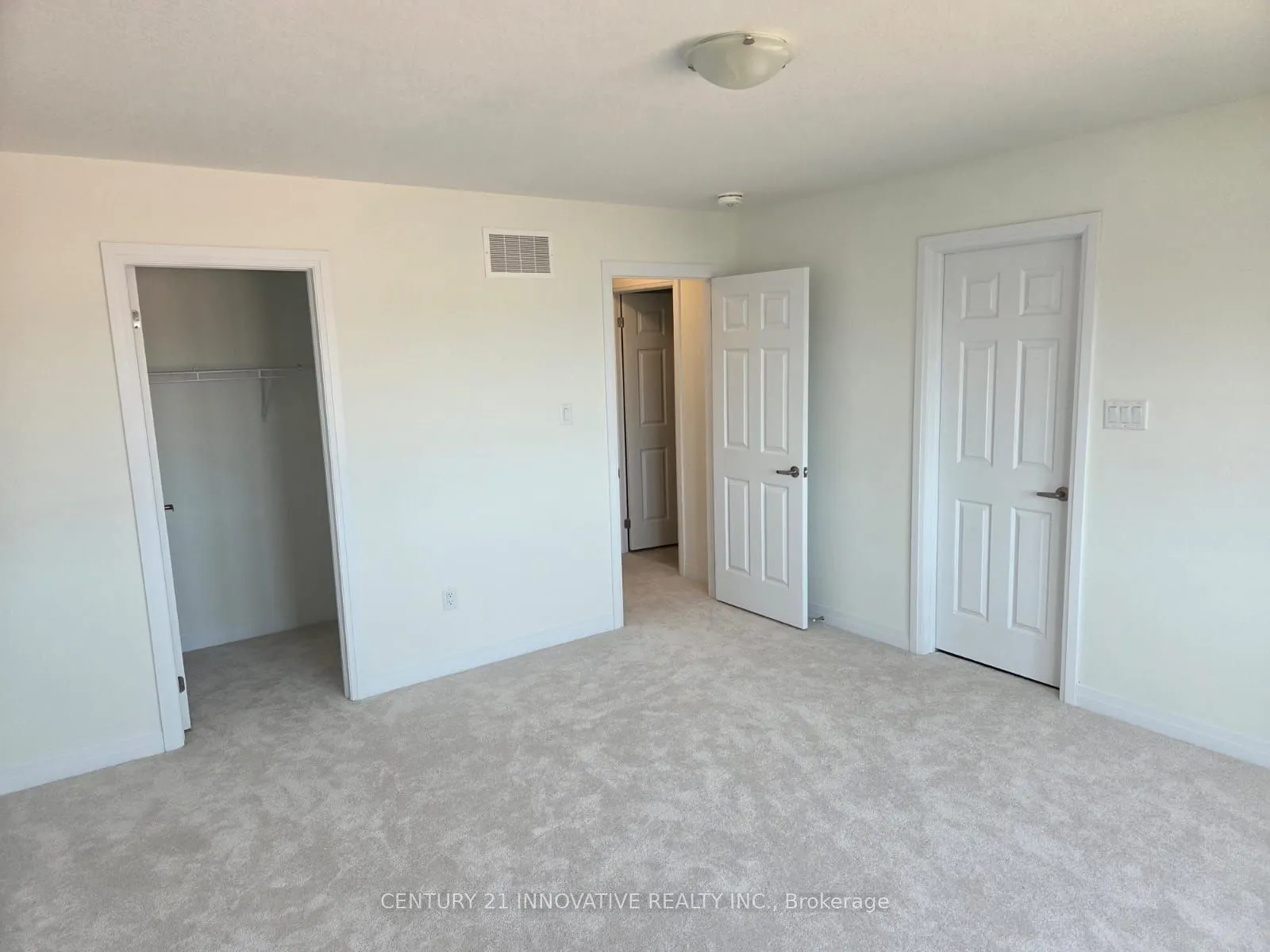 202 Port Crescent