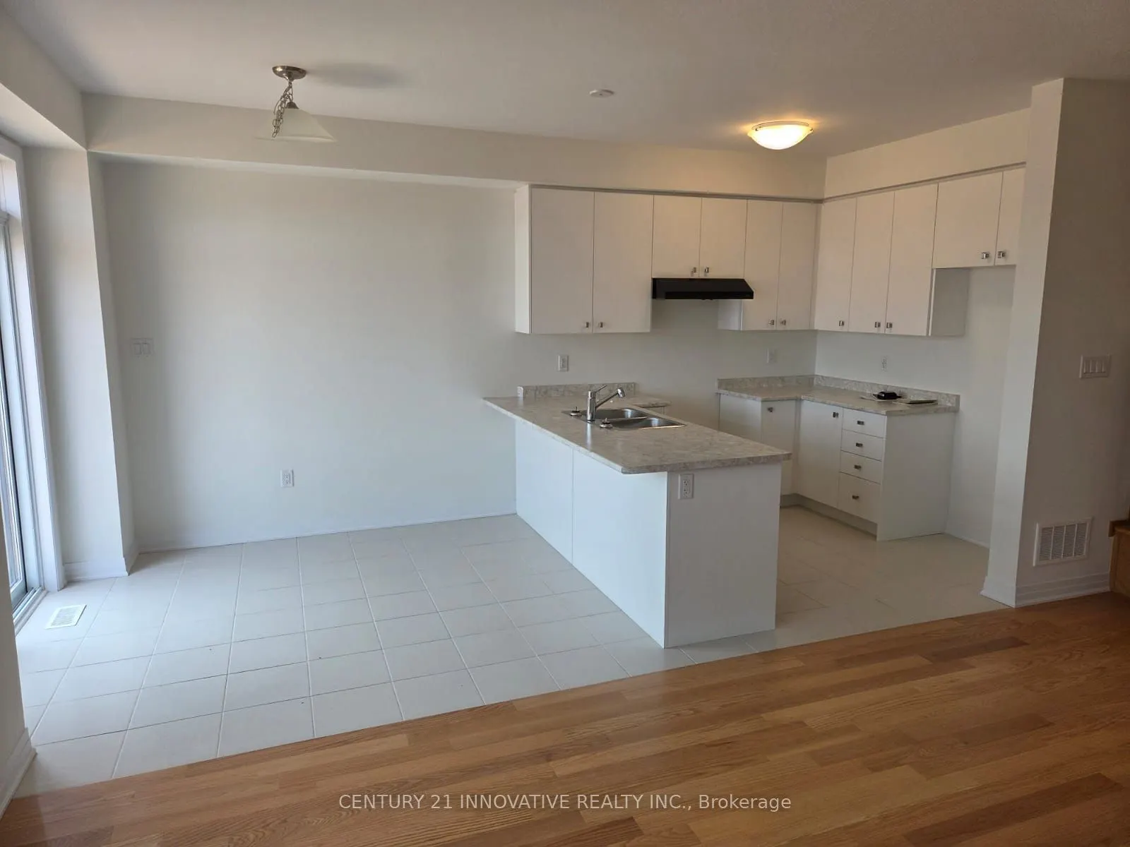 202 Port Crescent