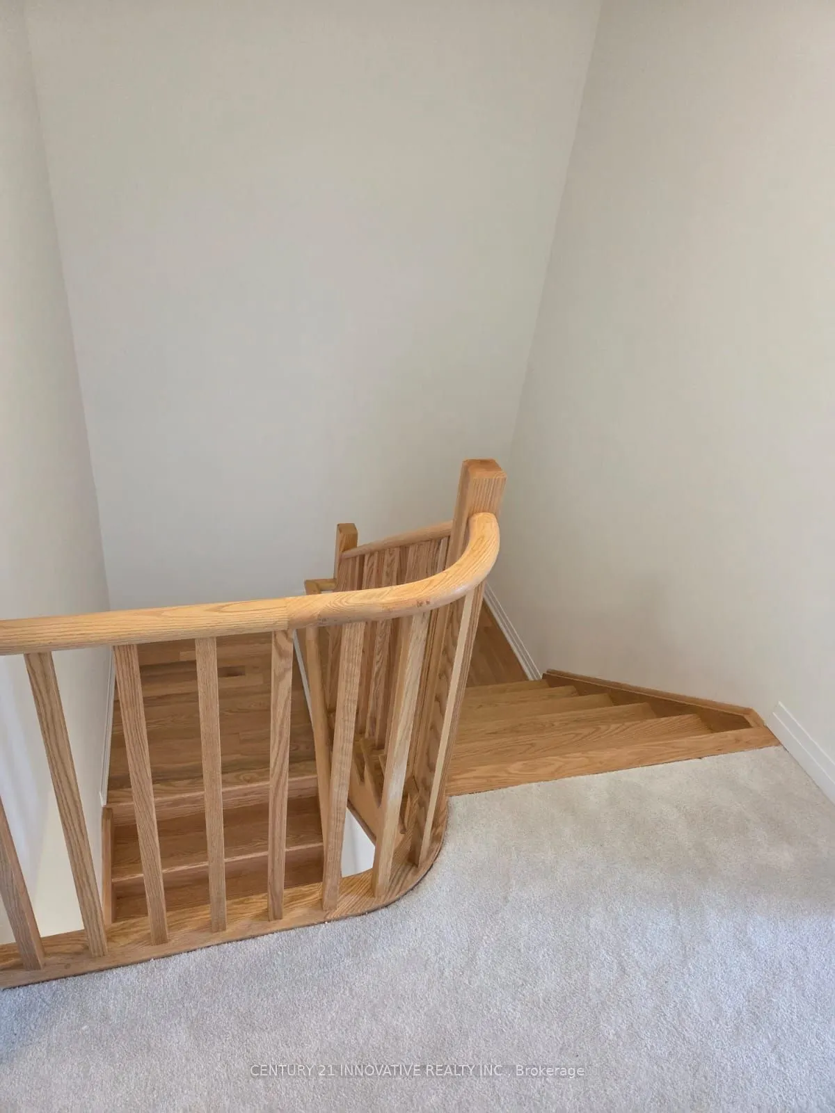 202 Port Crescent