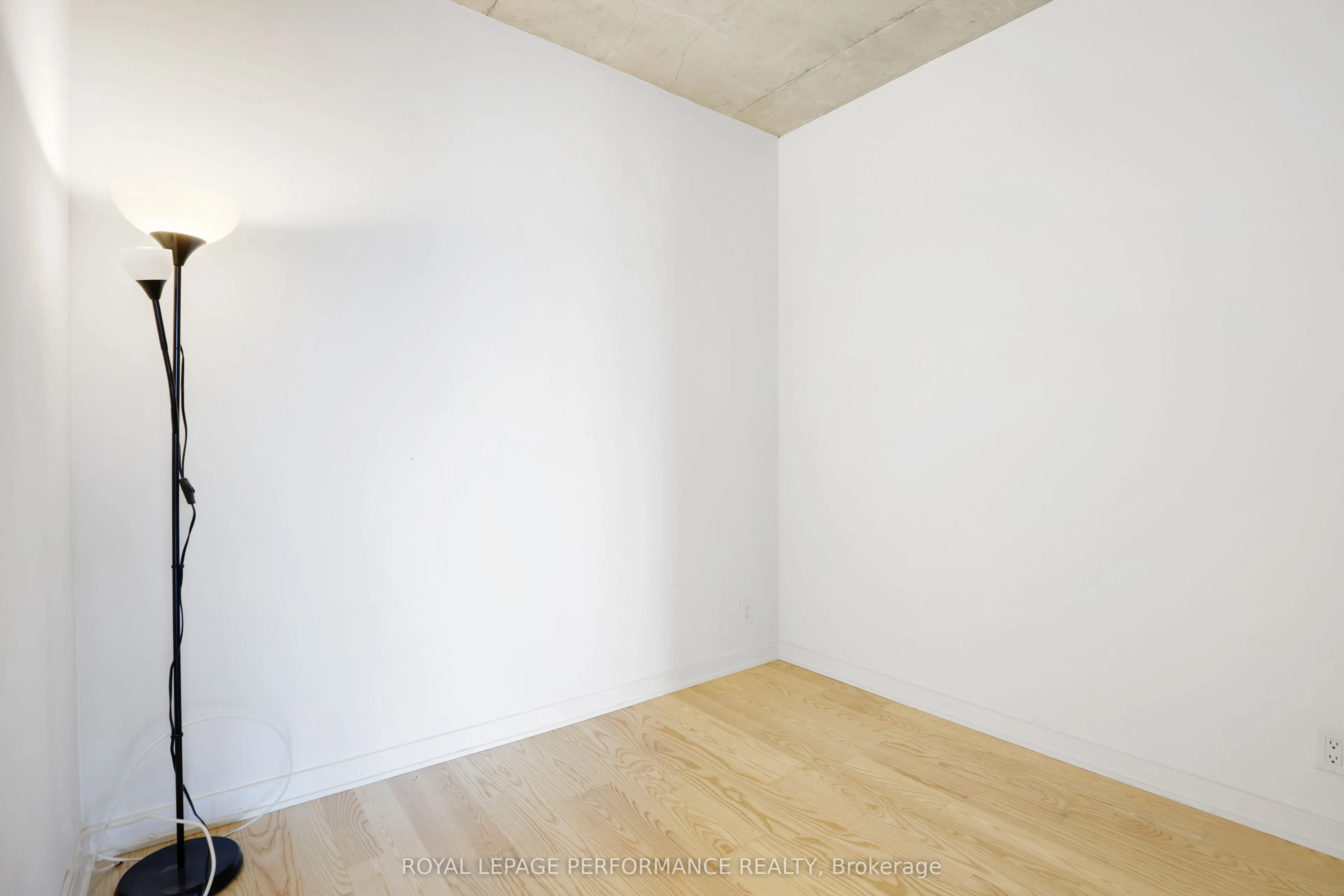 324 Laurier Avenue W, #1403
