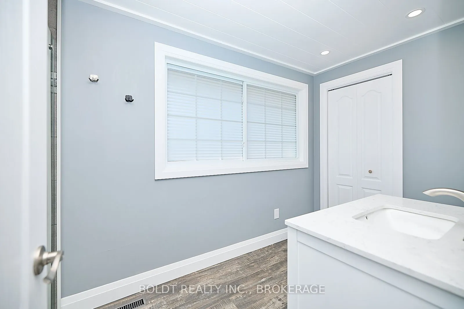 1516 GARRISON Road