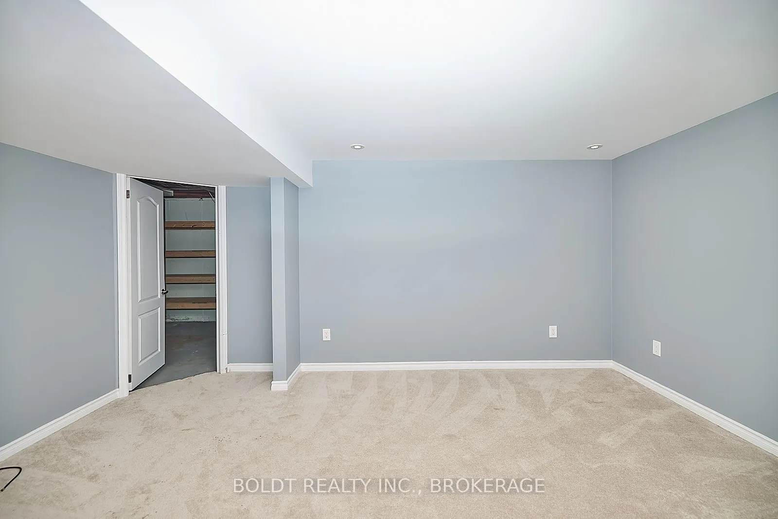 1516 GARRISON Road